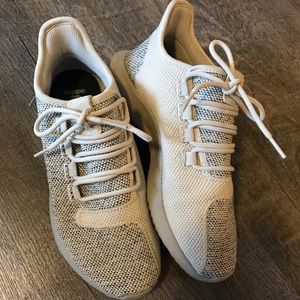 Adidas Ortholite Tennis Shoes